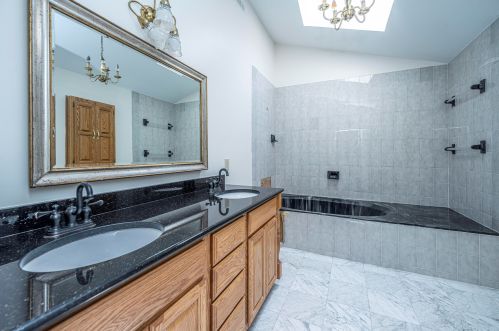 2682 Starfish Dr, Johns Island SC  29455-8600 exterior