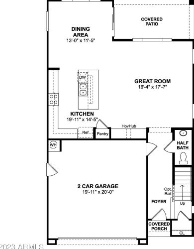 7433 State Ave, Glendale, AZ 85303-1904