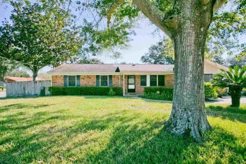 4935 La Ventana Ct, Pensacola, FL 32526-3438