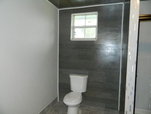 418 14 Ave, Arcadia FL  34266-8918 exterior