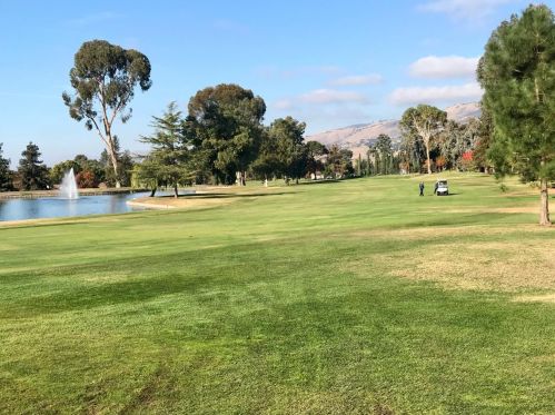 8366 Riesling Way, San Jose CA  95135-1404 exterior