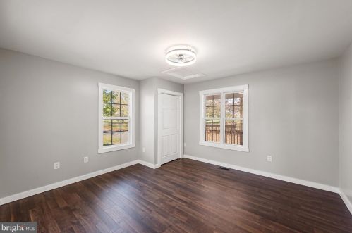 482 Rittenour Rd, Edinburg VA  22824-2928 exterior