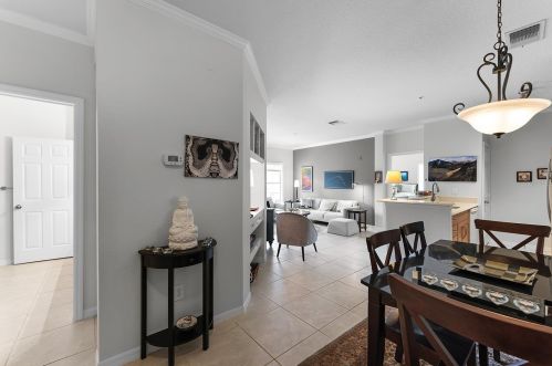 3599 Conroy Rd, Orlando, FL 32839-2464