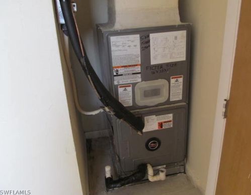 1515 Medford Pl, Lehigh Acres FL  33936-5941 exterior