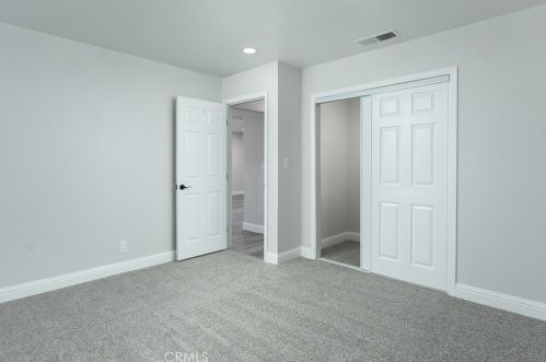 2986 6th St, Biggs CA  95917-9726 exterior