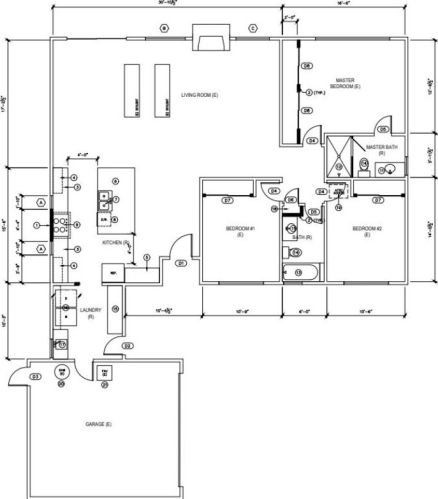 6538 Certa Dr, Rancho Palos Verdes CA  90275-3212 exterior