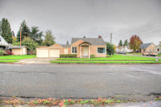 6202 A St, Tacoma, WA 98408-7410