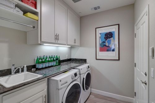 339 Silver Ridge Dr, Rio Vista CA  94571-2273 exterior