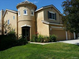 31287 Gatehouse Ct, Murrieta, CA 92563-6255