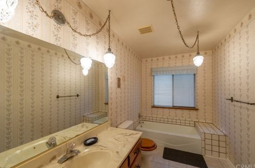 6476 Tikker Ln, Nimshew CA  95954-9322 exterior