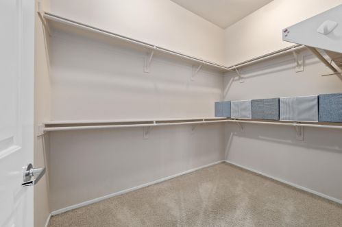 82356 Crosby Dr, Indio CA  92201-7636 exterior