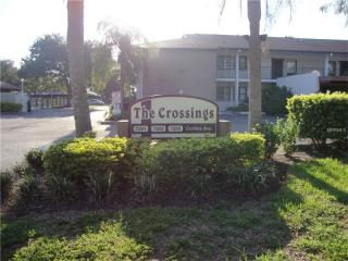 7201 Curtiss Ave, Sarasota, FL 34231-8014