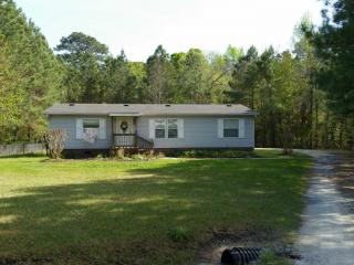 53 Frey Ct, Hampstead, NC 28443-2059