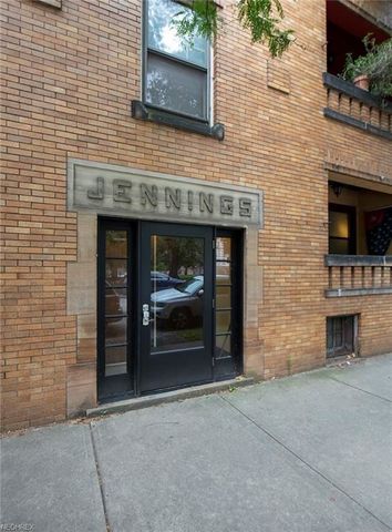 1905 Fulton Rd, Cleveland, OH 44113-3347