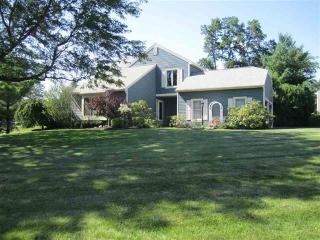 524 Covington Pl, Slingerlands, NY 12159-9516