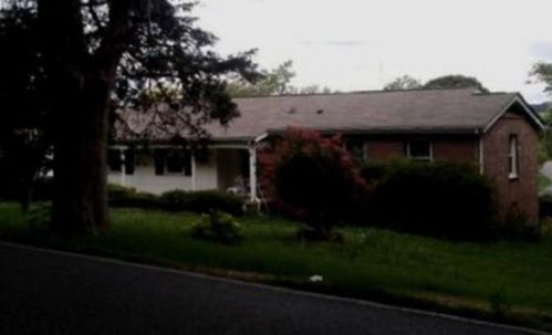 112 Dry Gap Pike, Knoxville, TN 37912-2625