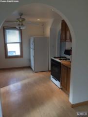 91 Franklin St, Little Ferry NJ  07643-1204 exterior