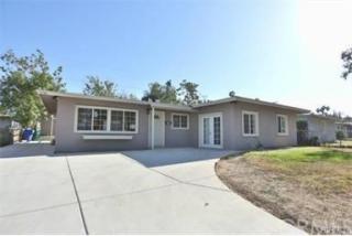 5730 Dean Way, Riverside, CA 92504-1525