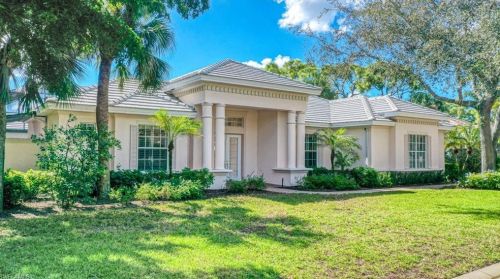 25041 Ridge Oak Dr, Bonita Springs, FL 34134-1928