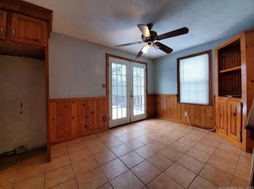 1221 Stafford Ave, Bristol CT  06010-2869 exterior