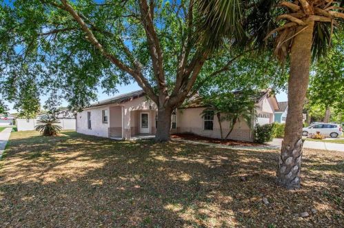 7815 Myrtle Oak Ln, Kissimmee, FL 34747-1980
