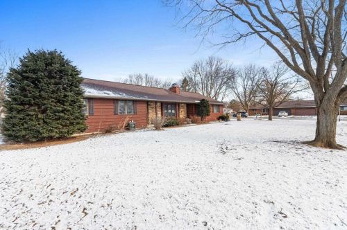 3108 Sandia Dr, Green Bay, WI 54313-1312