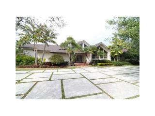 5941 105th St, Miami, FL 33156-4104