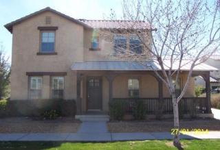 20363 Thayer St, Buckeye, AZ 85396-3548