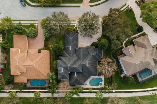 10525 Baracoa Ct, New Port Richey, FL 34655-7041