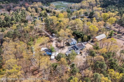 1048 Veterans Hwy, Jackson Twp, NJ 08527-3340