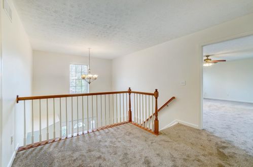 1505 Thornberry Rd, Amelia OH  45102-1772 exterior