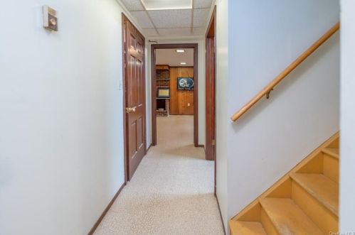 410 Old Post Rd, Marlborough NY  12542-6232 exterior