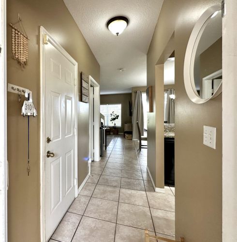 6432 Park Lake Cir, Boynton Beach FL  33437-3228 exterior
