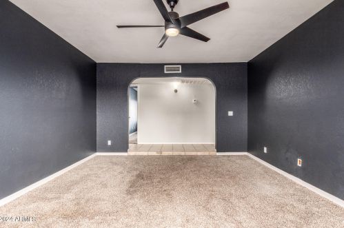 4802 Sandra Ter, Glendale AZ  85306-2021 exterior