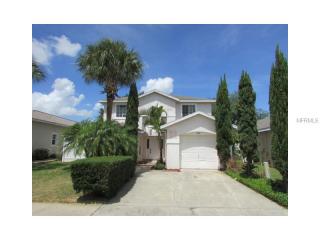 3216 Brewster Dr, Kissimmee, FL 34743-6014