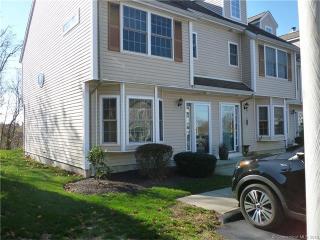 279 Bridge St, Groton, CT 06340-3778