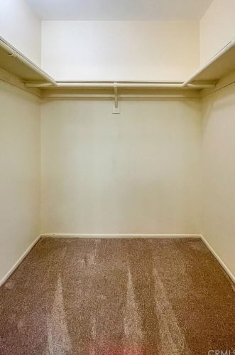 406 Massachusetts Ln, Placentia CA  92870-5017 exterior