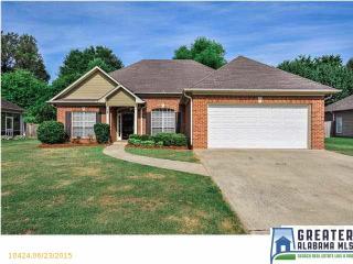 113 Rock Valley Rd, Helena, AL 35080-3779