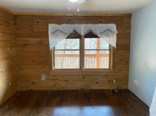 499 Jo Ann Ln, Grants Lick KY  41001-8921 exterior