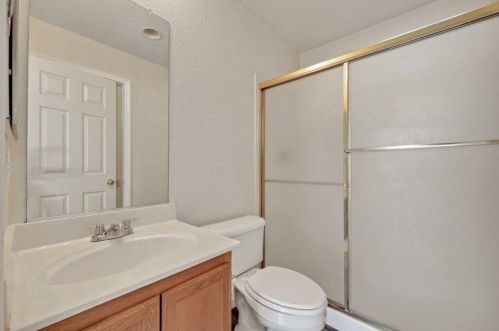 11154 Graeton Cir, Mather CA  95655-3048 exterior