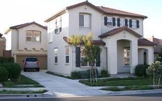 4910 Peninsula Pt Dr, Seaside CA  93955-6517 exterior