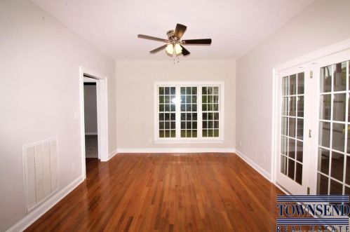 4341 Ferncreek Dr, Fayetteville NC  28314-2543 exterior