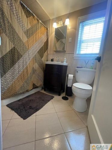 74 Richmond Ter, Rahway NJ  07065-1514 exterior