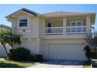 6231 Bayside Dr, New Port Richey FL  34652-2039 exterior