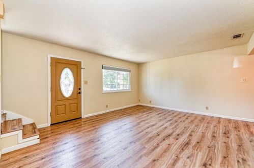 3428 Colvin Dr, Loomis CA  95650-9201 exterior