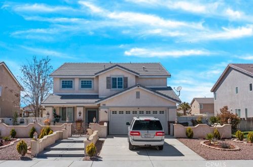 14630 Hondo Dr, Victorville, CA 92394-7093
