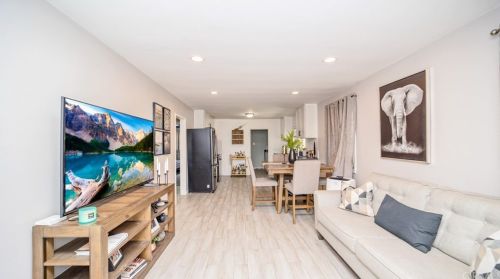 1632 Harris St, San Bernardino CA  92411-1933 exterior