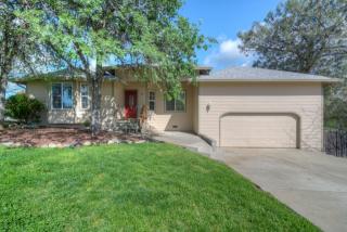 7 Sunset Oak Ct, Oroville, CA 95966-6358