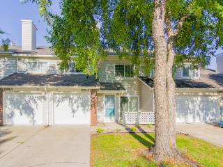 1309 Delaware Ave, Ankeny, IA 50021-3985