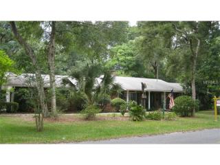 850 Boston Ave, Deland, FL 32724-2941